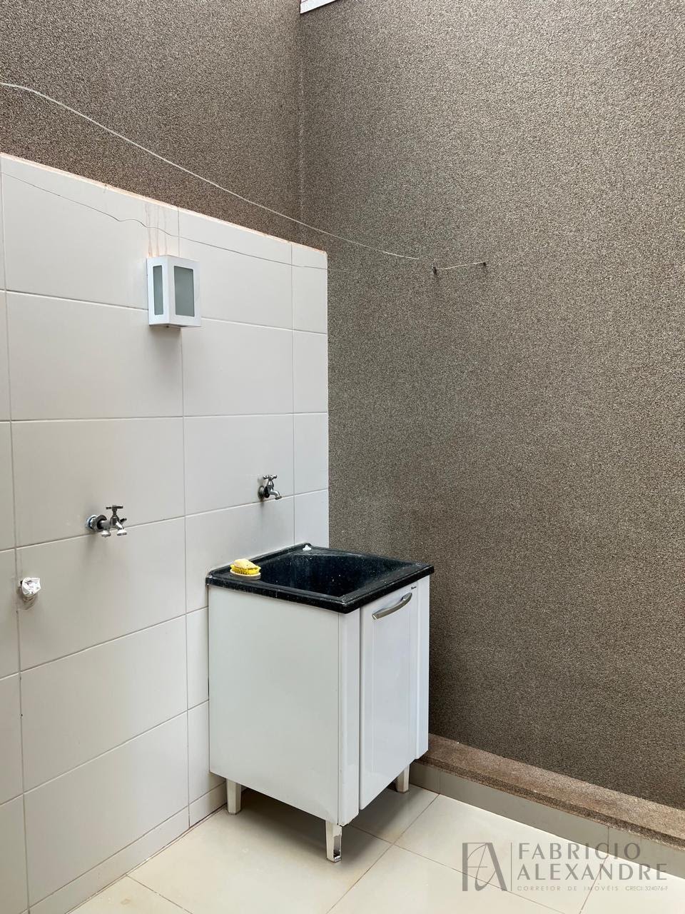 Casa à venda com 3 quartos, 1 suíte, 1 vaga e 120m² no Condomínio Amazonas, São José do Rio Preto (SP) — foto 12 de 22