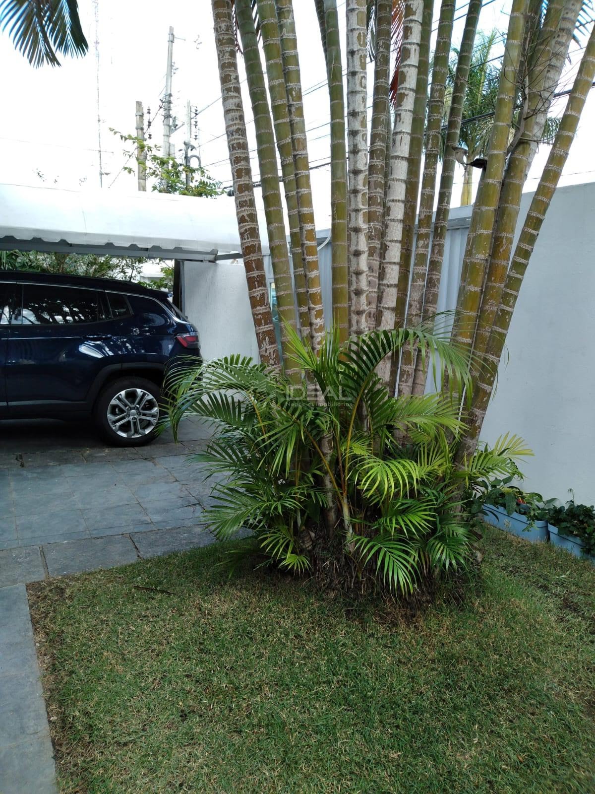 Casa à venda com 5 quartos, 3 suítes, 3 vagas e 448m² no Jardim Flamboyant, Campos dos Goytacazes (RJ) — foto 15 de 18