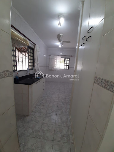 Casa, 3 quartos, 140 m² - Foto 5