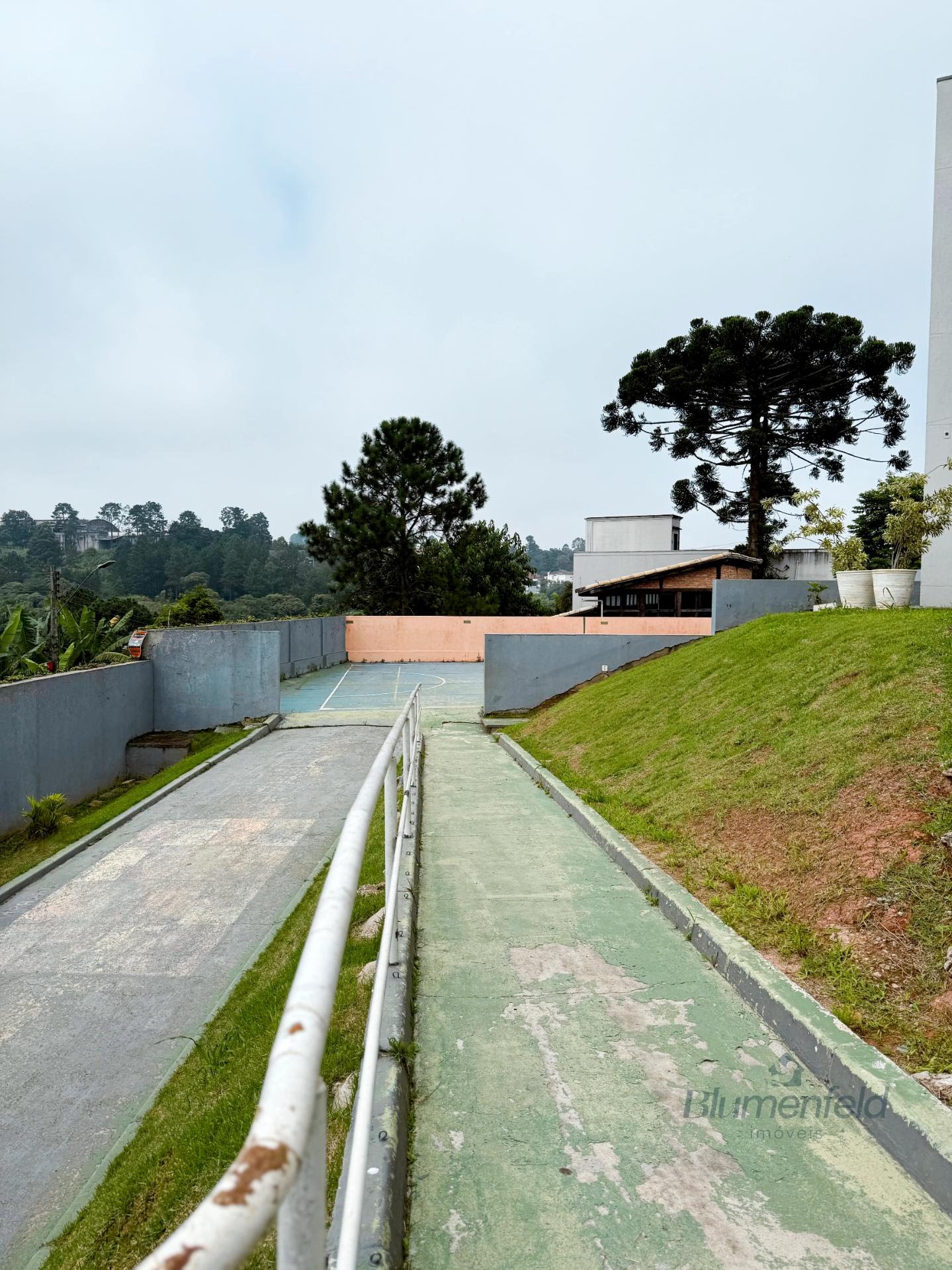 Comercial à venda com 18 vagas e 724m² no Perová, Arujá (SP) — foto 8 de 27