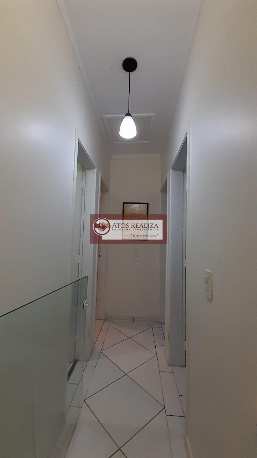 Casa à venda com 3 quartos, 1 suíte, 2 vagas e 114m² no Jardim Sabara, São Paulo (SP) — foto 10 de 30