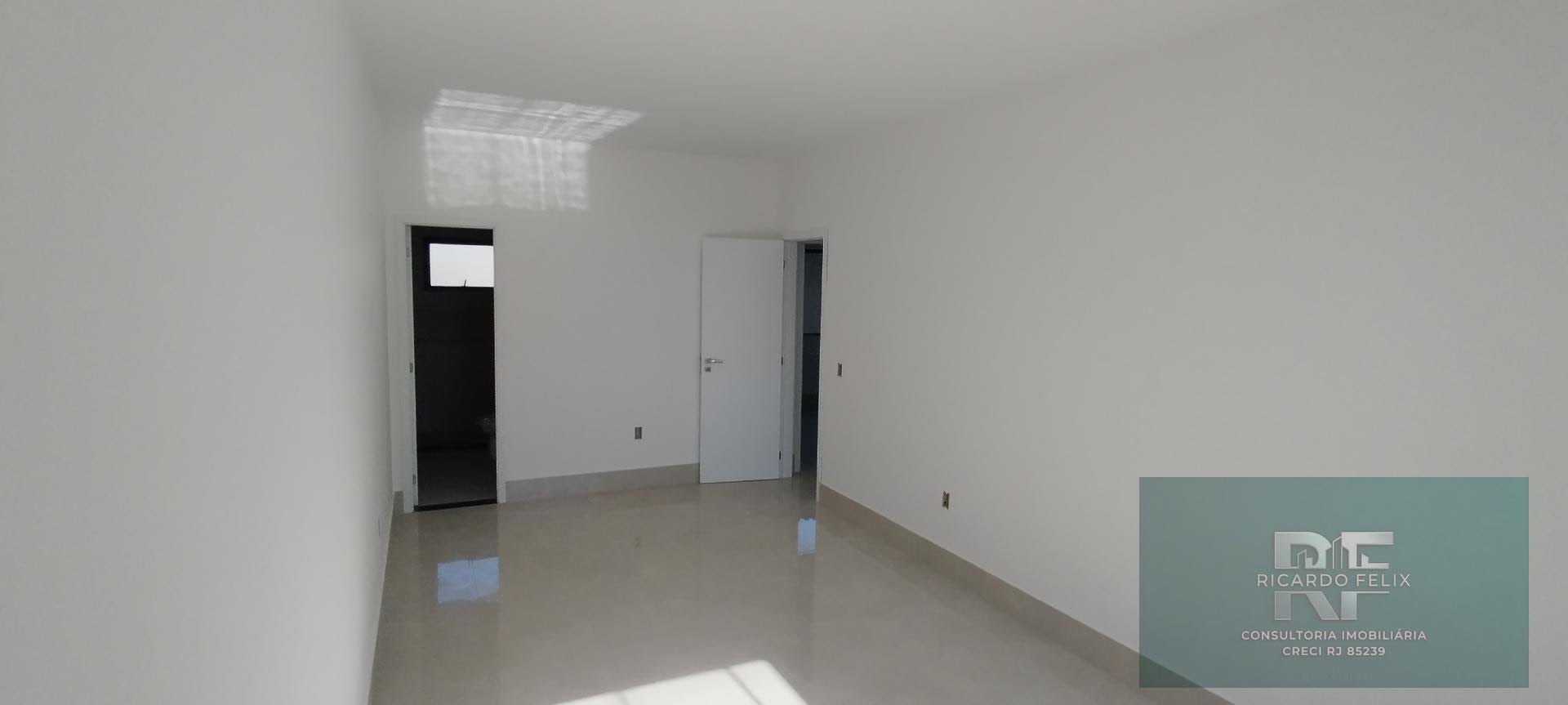 Casa à venda com 3 quartos, 3 suítes, 1 vaga e 153m² no Costazul, Rio das Ostras (RJ) — foto 18 de 30
