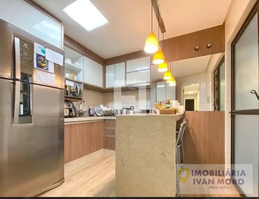 Apartamento à venda com 4 quartos, 1 suíte, 2 vagas e 110m² no João Paulo, Florianópolis (SC) — foto 11 de 29