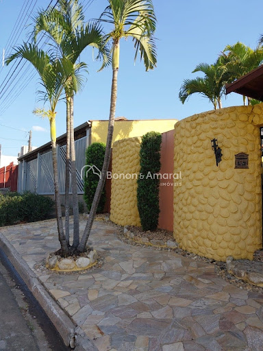 Casa, 2 quartos, 204 m² - Foto 49