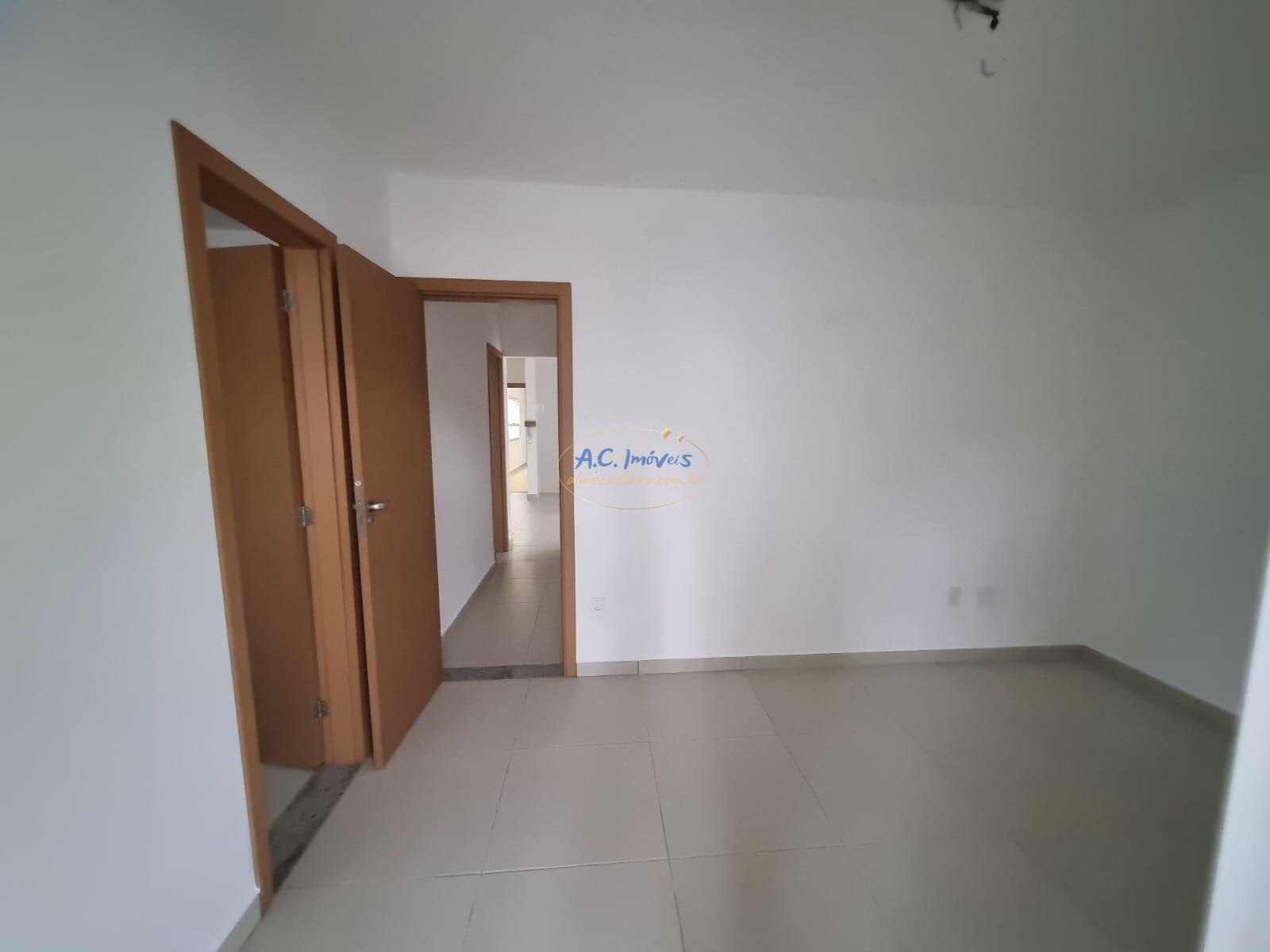 Apartamento para alugar com 2 quartos, 1 suíte, 1 vaga e 71m² no Guilhermina, Praia Grande (SP) — foto 21 de 25