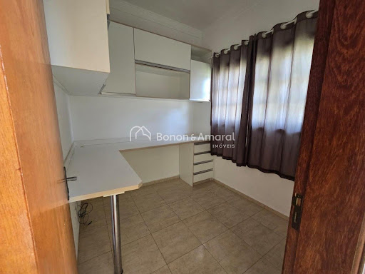 Casa de Condomínio, 3 quartos - Foto 19