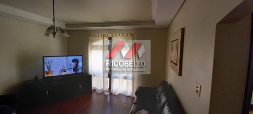 Sala amb 1