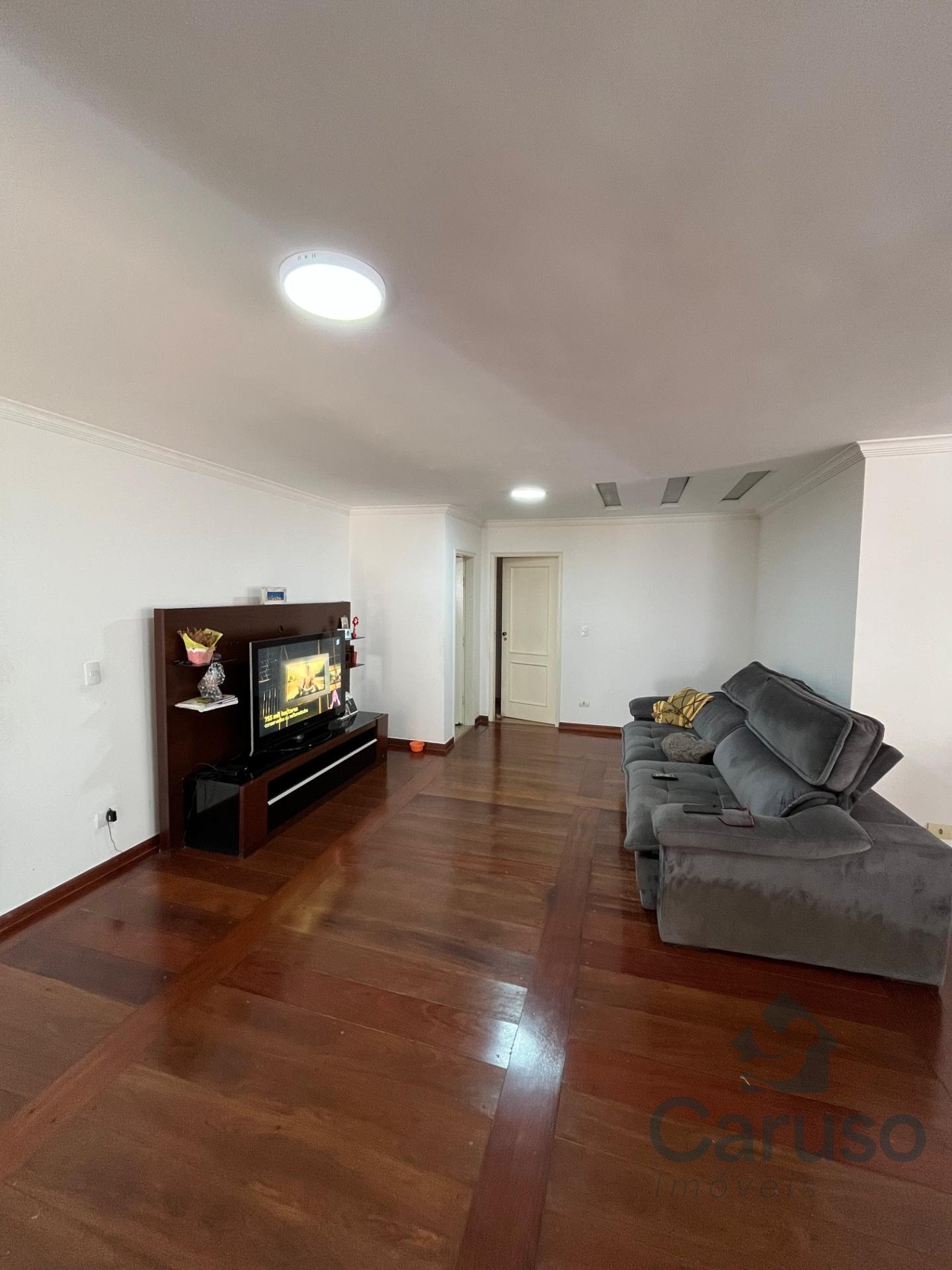 Casa à venda com 5 quartos, 5 suítes, 5 vagas e 405m² no Condomínio Country Club, Arujá (SP) — foto 12 de 30