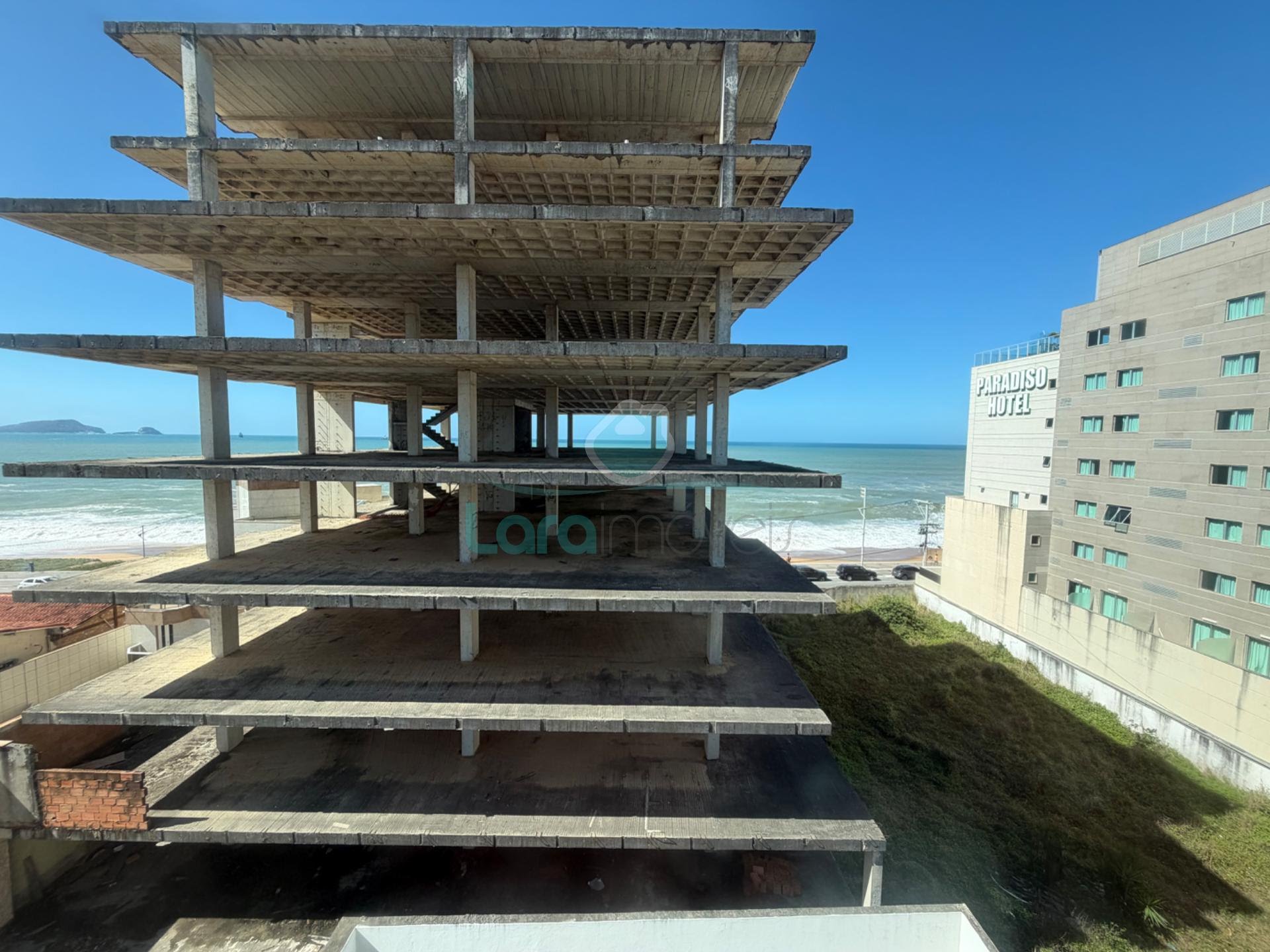 Comercial para alugar com 2 vagas e 188m² no Praia Campista, Macaé (RJ) — foto 23 de 26