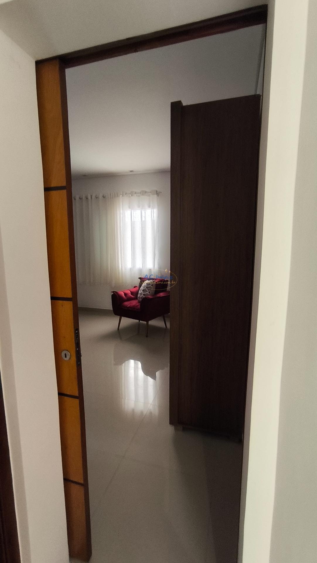 Casa à venda com 3 quartos, 2 suítes, 7 vagas e 227m² no Balneario Flórida, Praia Grande (SP) — foto 21 de 30