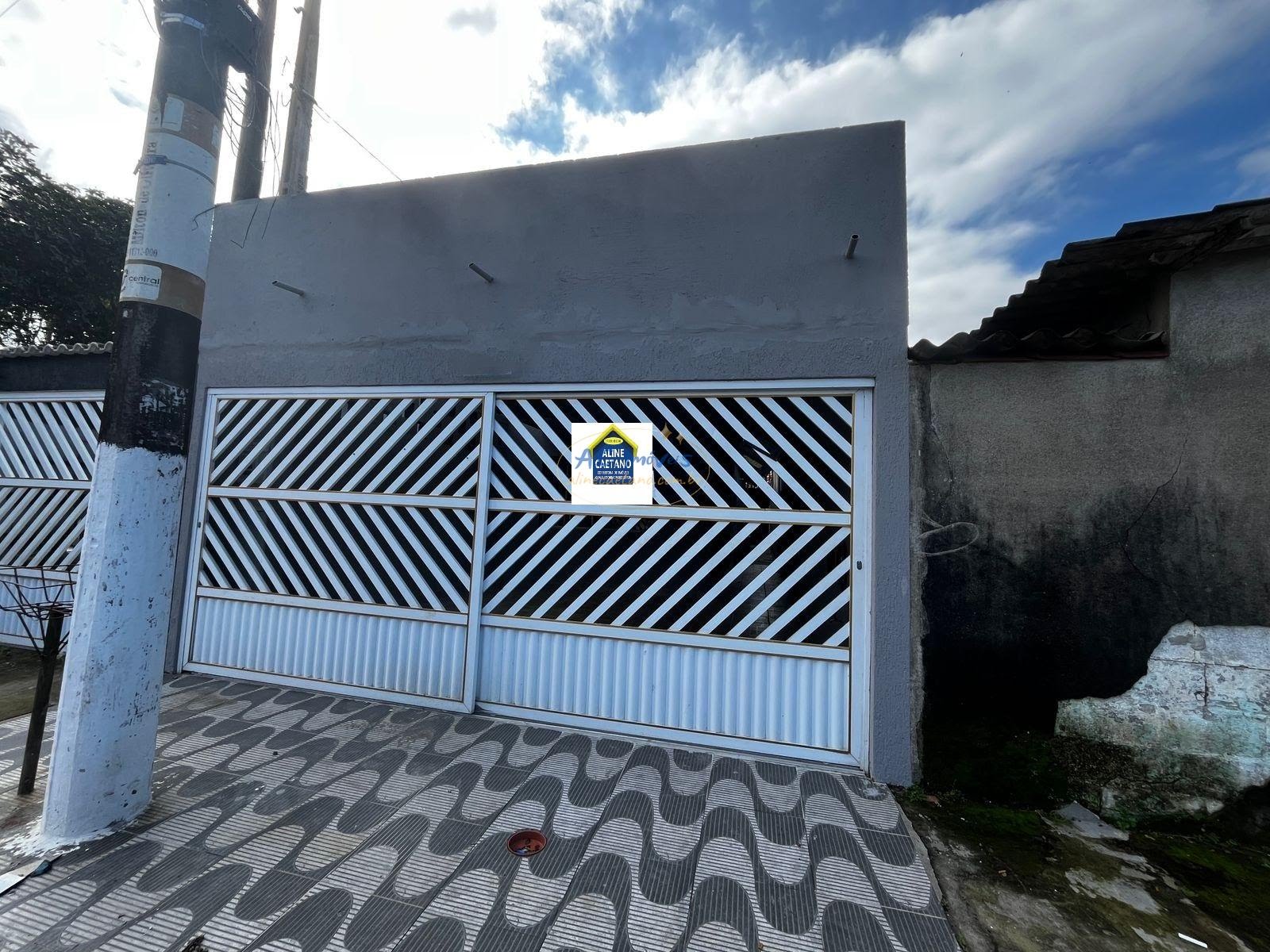 Casa à venda com 2 quartos, 1 suíte, 2 vagas e 72m² no Jardim Melvi, Praia Grande (SP) — foto 17 de 25