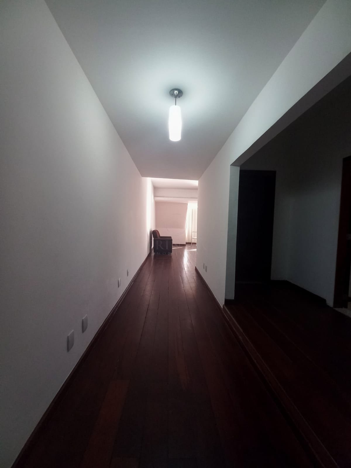 halldeentrada- copacabanacobertura-trinitaimoveis