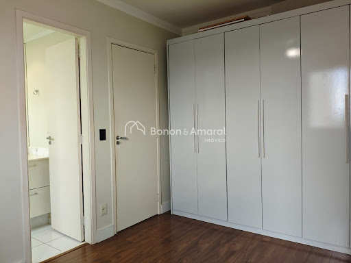 Apartamento, 3 quartos, 109 m² - Foto 19