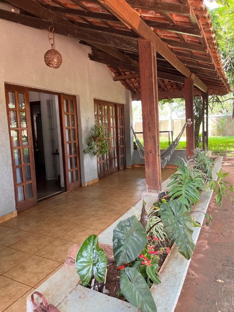 Rural à venda com 5000m² de terreno no Chácaras Hipica, Ribeirão Preto (SP) — foto 29 de 30
