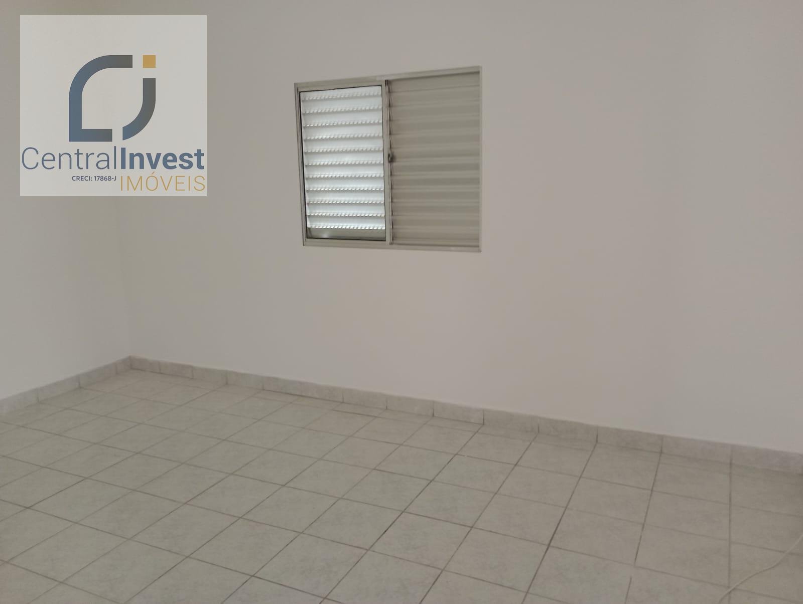 Casa, 2 quartos, 110 m² - Foto 9