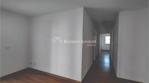 Apartamento, 3 quartos, 74 m² - Foto 13