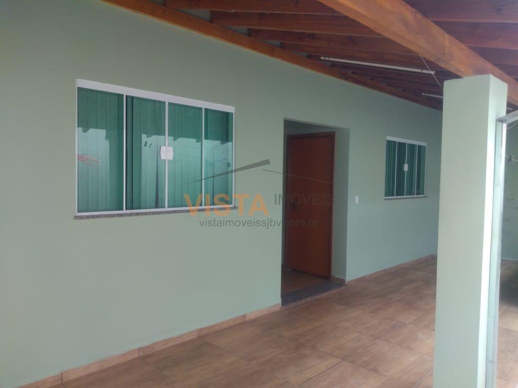 Casa à venda com 2 quartos, 2 banheiros, 4 vagas e 137m² no Jardim Aurora, São João da Boa Vista (SP) — foto 14 de 22