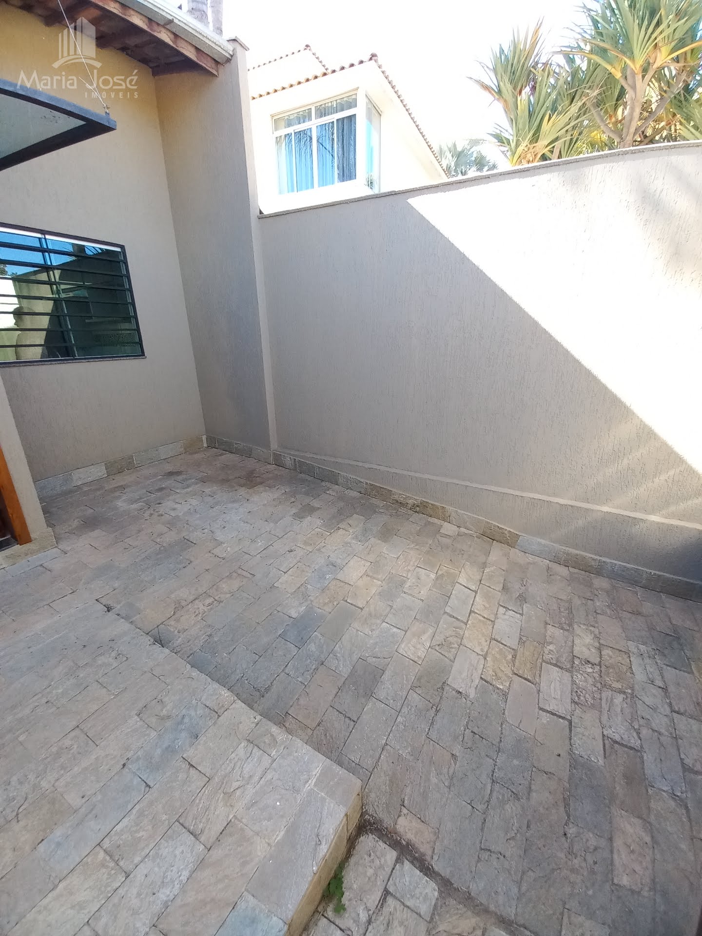 Casa para alugar com 2 quartos, 1 banheiro e 1 vaga no Progresso, Sete Lagoas (MG) — foto 10 de 28