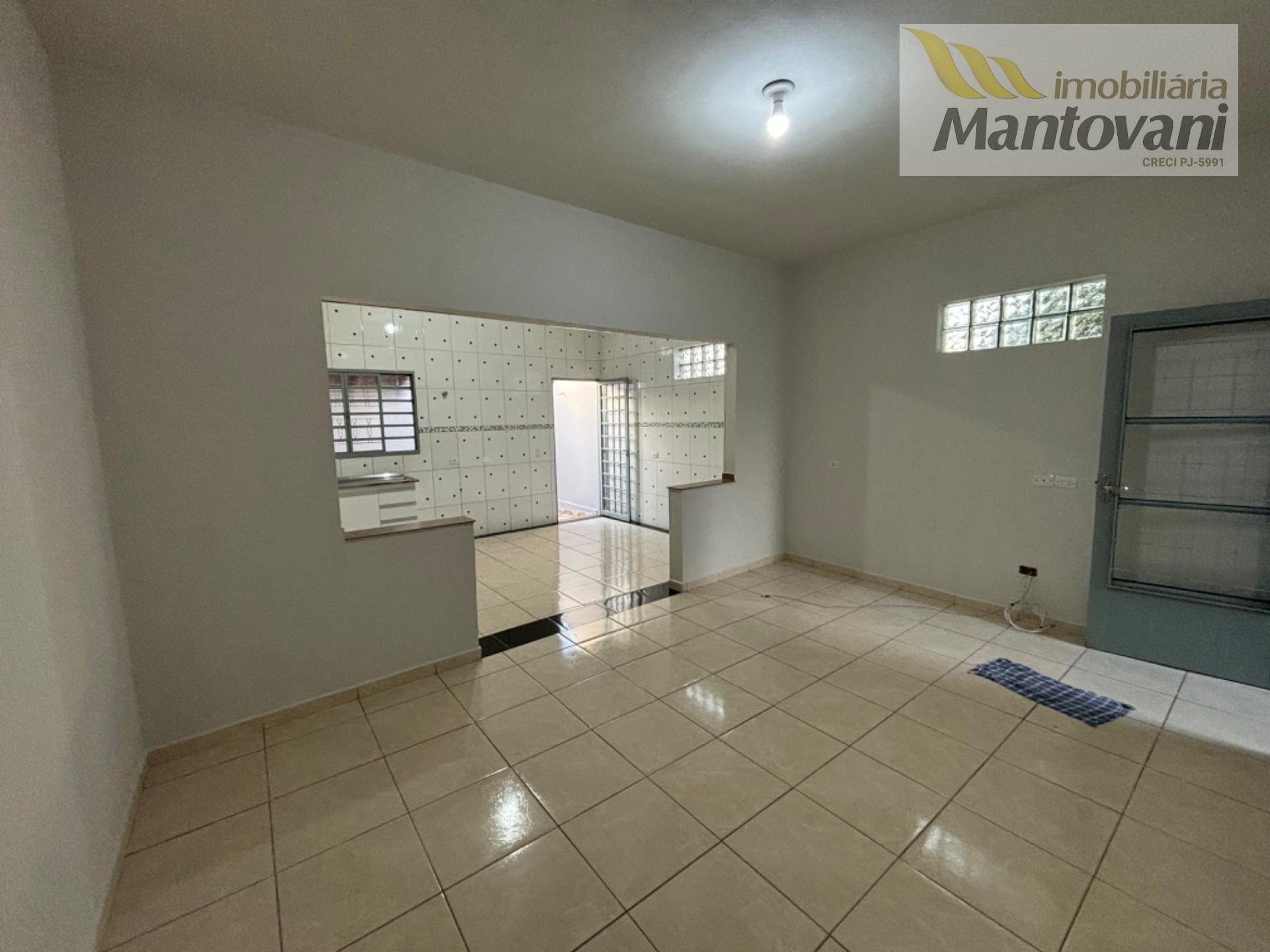 Casa à venda com 2 quartos, 1 suíte, 1 vaga e 125m² no Centro, Tatuí (SP) — foto 25 de 30