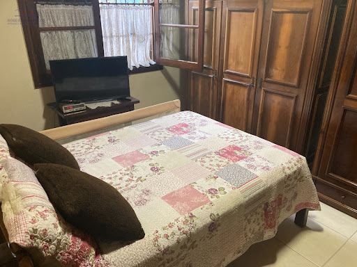 Dormitório 01