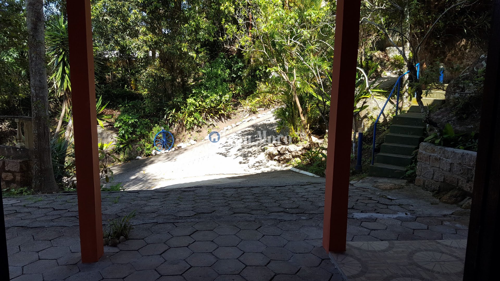 Casa para alugar com 6 quartos, 4 suítes, 4 vagas e 350m² no Daniela, Florianópolis (SC) — foto 24 de 30