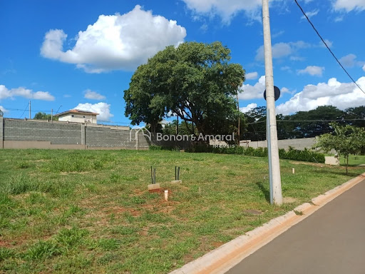 Terreno, 12 m² - Foto 4