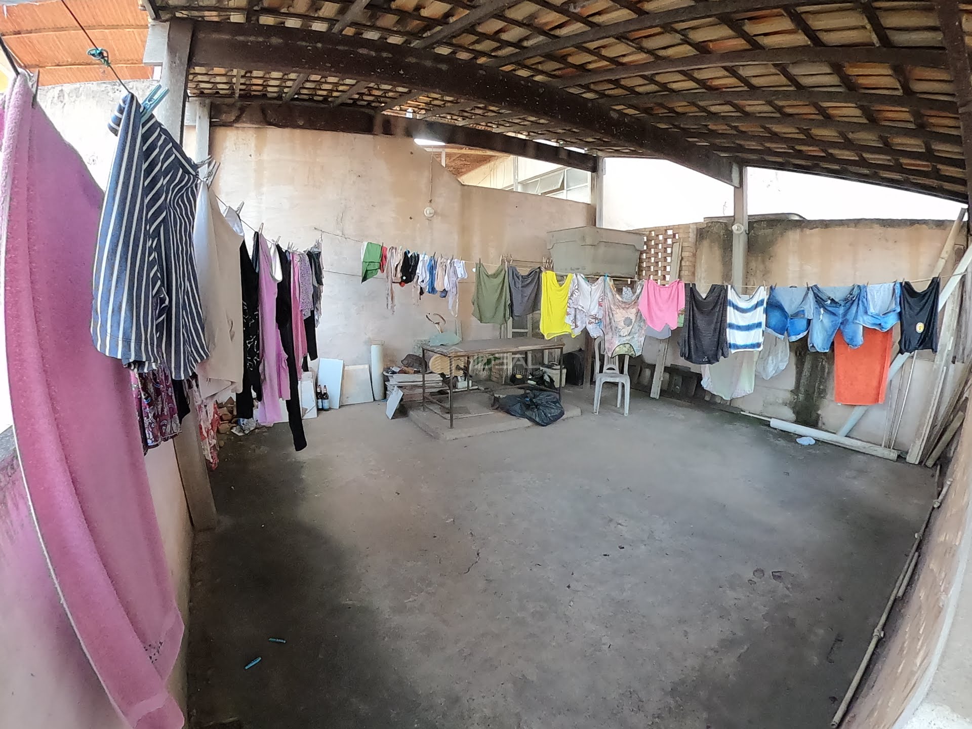 Casa à venda com 3 quartos, 1 suíte e 200m² no Centro, Campos dos Goytacazes (RJ) — foto 8 de 27
