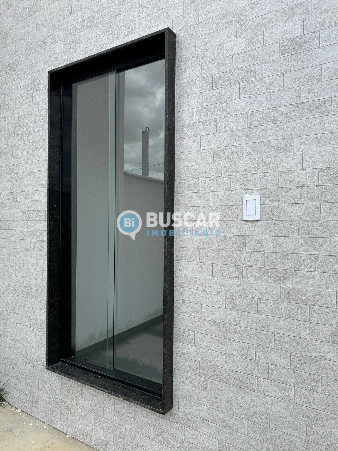 Casa à venda com 3 quartos, 1 suíte, 2 vagas e 180m² no Mangabeira, Feira de Santana (BA) — foto 10 de 14