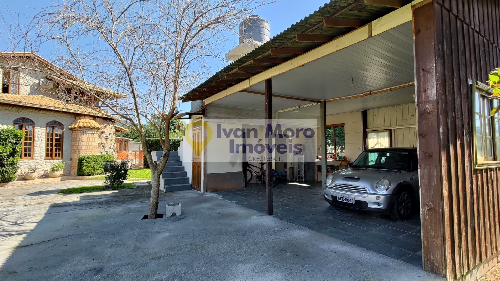 Casa à venda com 3 quartos, 3 banheiros, 3 vagas e 183m² no São João do Rio Vermelho, Florianópolis (SC) — foto 13 de 30
