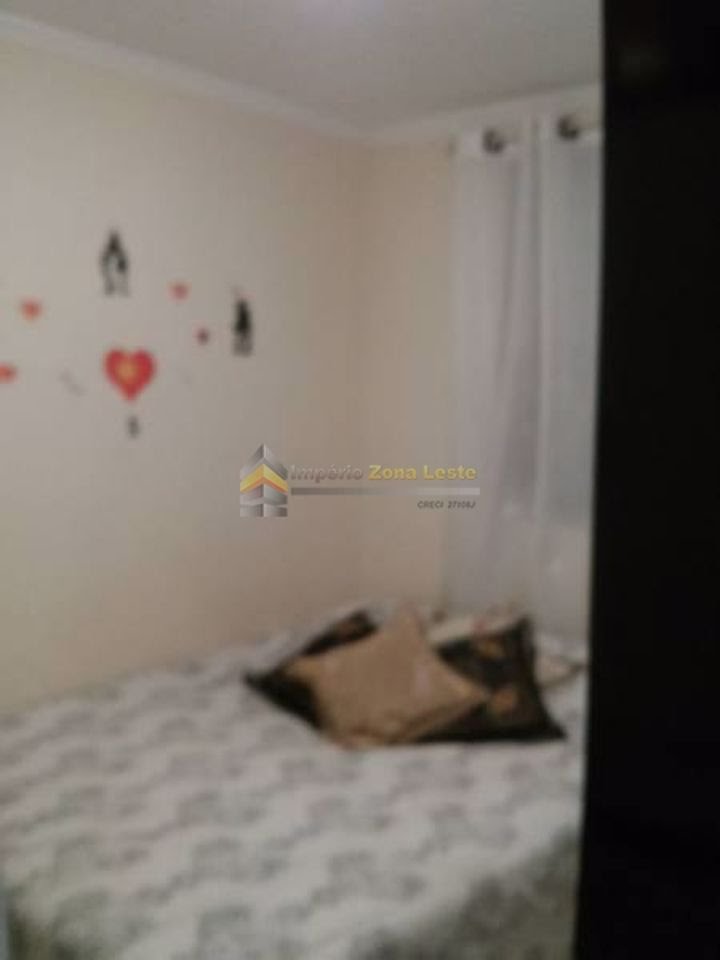 Apartamento, 2 quartos, 49 m² - Foto 15