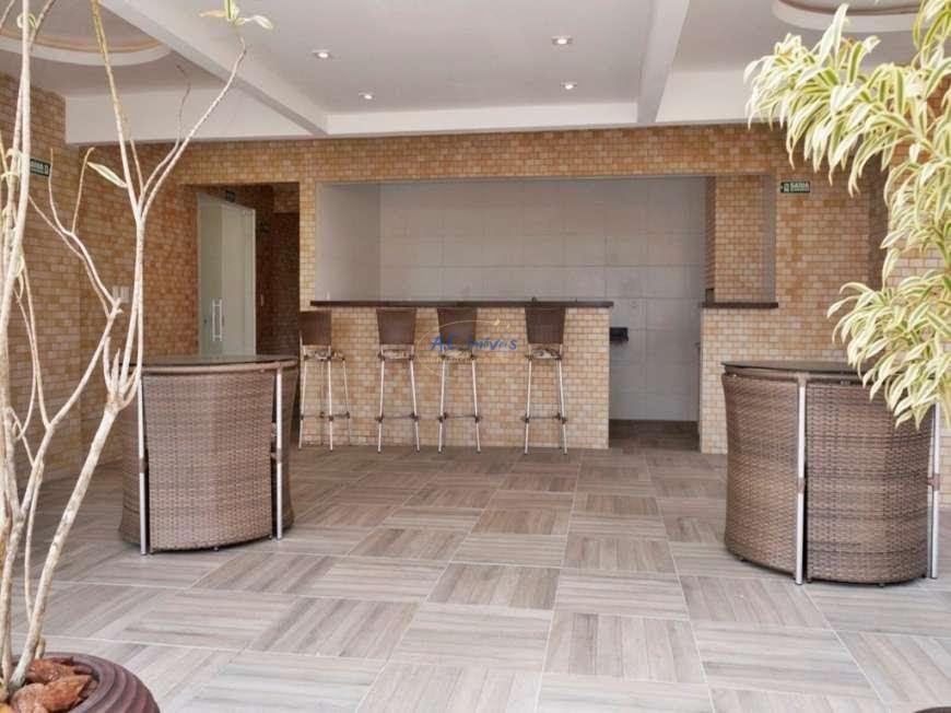 Apartamento à venda com 2 quartos, 1 banheiro, 1 vaga e 81m² no Cidade Ocian, Praia Grande (SP) — foto 18 de 24