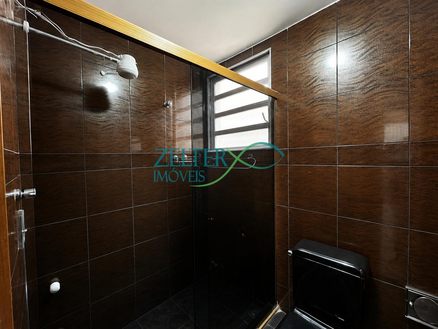 Apartamento à venda com 2 quartos, 2 banheiros, 1 vaga e 85m² no Irajá, Rio de Janeiro (RJ) — foto 12 de 26
