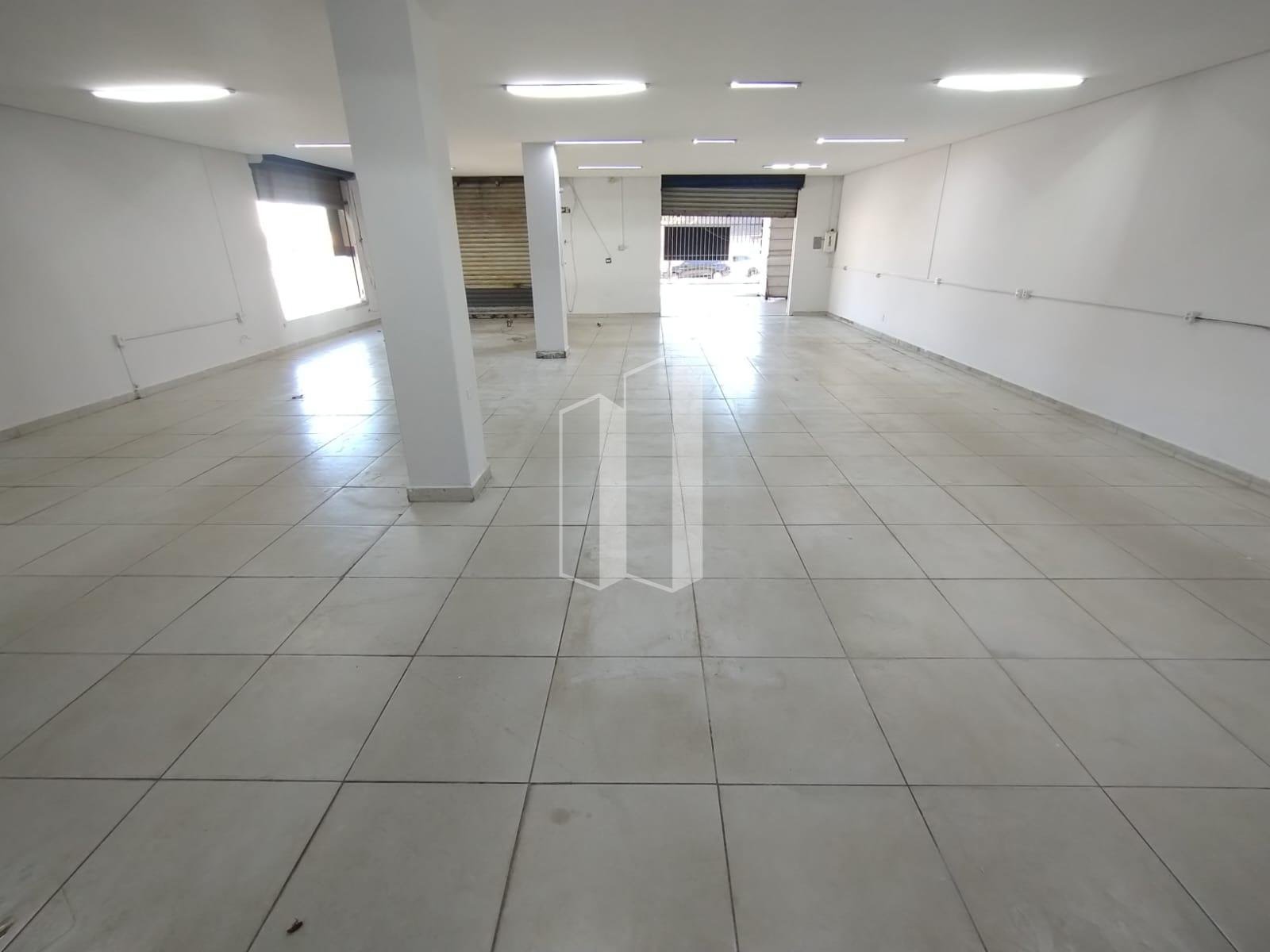 Comercial para alugar com 2 banheiros, 4 vagas e 356m² no Parque Amazônia, Goiânia (GO) — foto 25 de 30