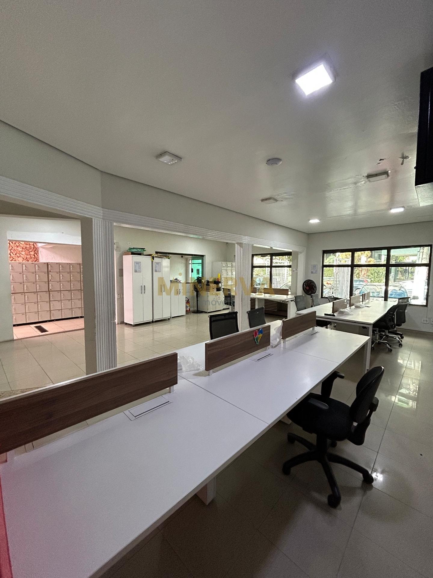 Comercial à venda com 8 banheiros, 3 vagas e 440m² no Tatuapé, São Paulo (SP) — foto 4 de 30
