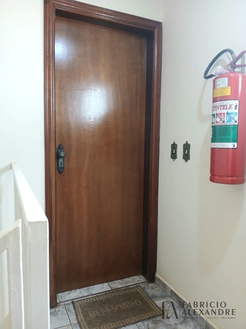 Apartamento à venda com 2 quartos, 1 banheiro, 1 vaga e 60m² no Higienópolis, São José do Rio Preto (SP) — foto 17 de 18