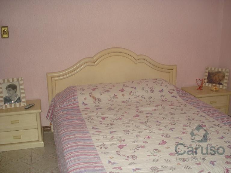 Casa à venda com 2 quartos, 1 suíte, 4 vagas e 296m² no Condomínio Country Club, Arujá (SP) — foto 15 de 30