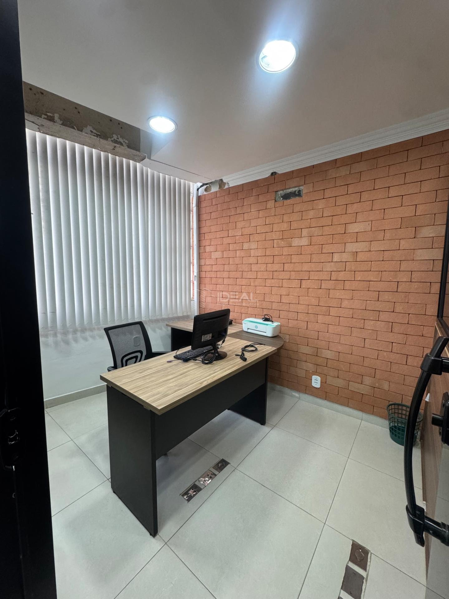 Comercial à venda com 106m² no Centro, Campos dos Goytacazes (RJ) — foto 10 de 13