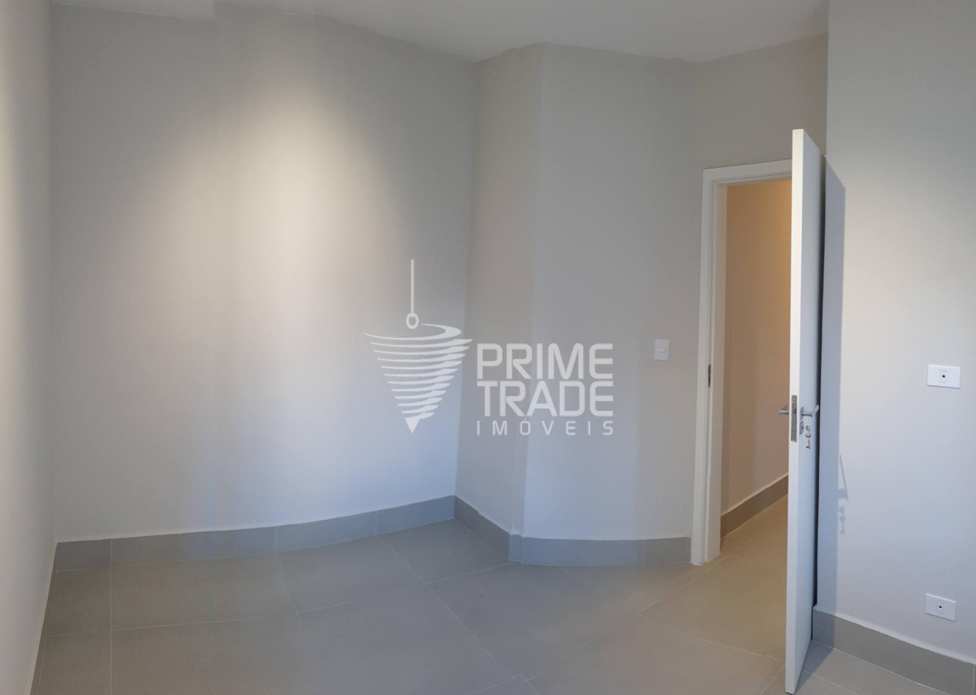 Apartamento à venda com 3 quartos, 2 suítes, 1 vaga e 110m² no Gonzaga, Santos (SP) — foto 17 de 18