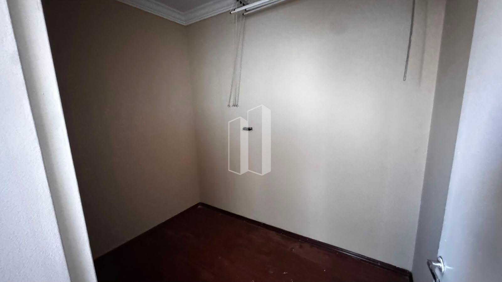 Apartamento, 3 quartos, 71 m² - Foto 4