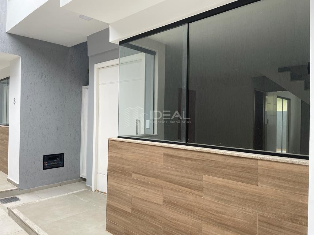 Casa à venda com 3 quartos, 1 suíte, 1 vaga e 101m² no Parque Aurora, Campos dos Goytacazes (RJ) — foto 7 de 22