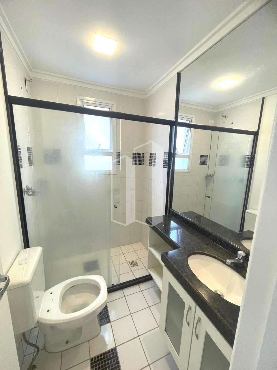 Apartamento, 3 quartos, 83 m² - Foto 10