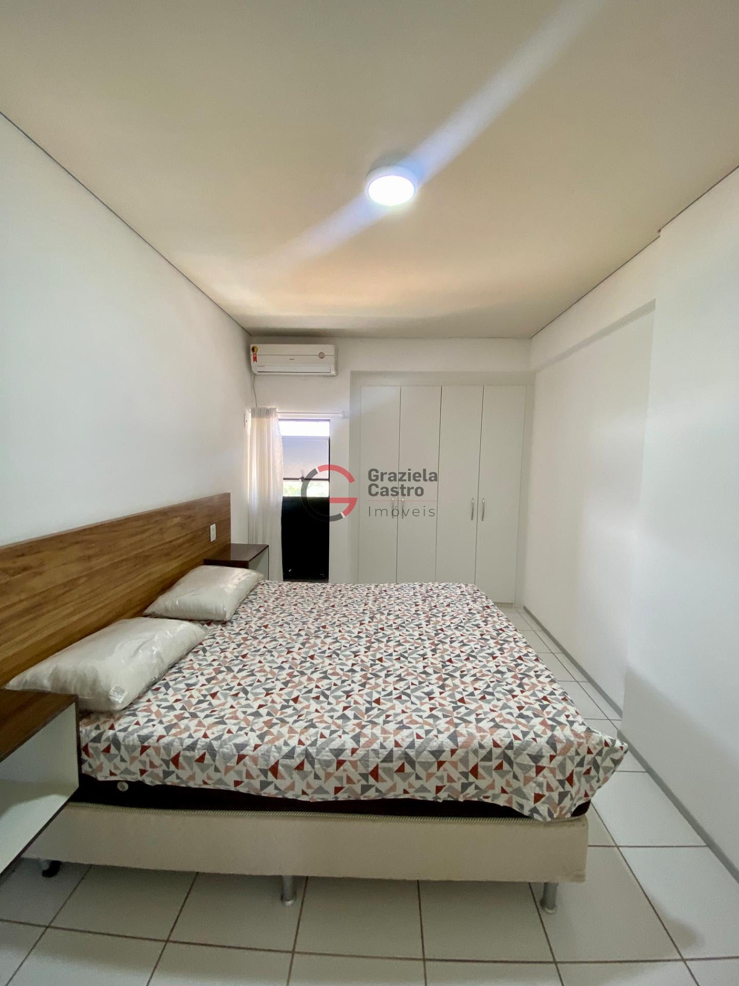 Apartamento, 2 quartos, 72 m² - Foto 15