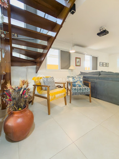 Casa, 3 quartos, 262 m² - Foto 17