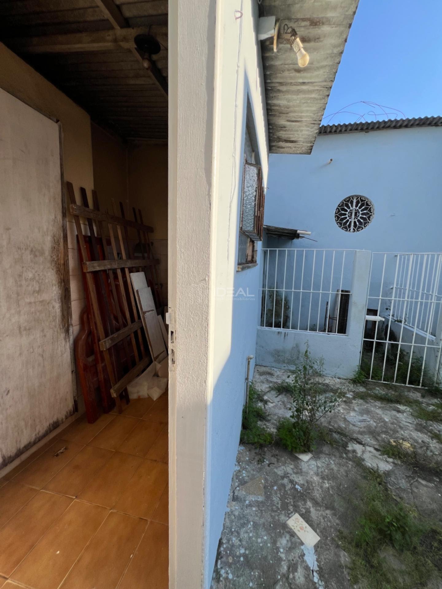 Casa à venda com 3 quartos, 2 banheiros, 2 vagas e 235m² no Parque California, Campos dos Goytacazes (RJ) — foto 13 de 24
