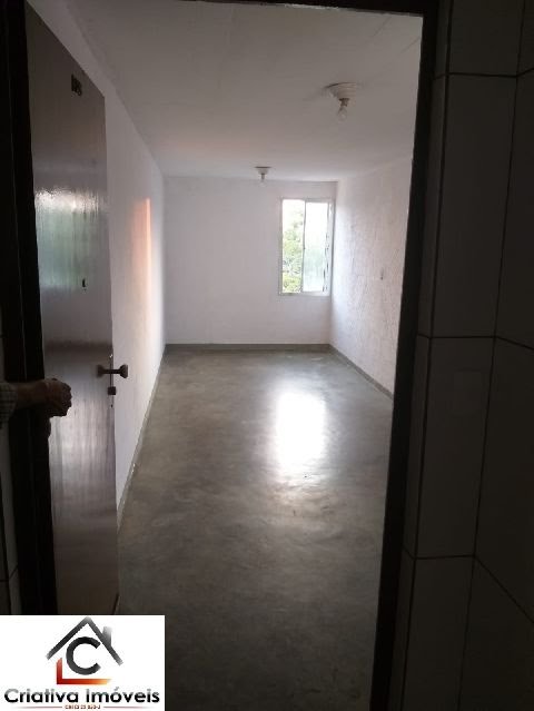 Foto 08