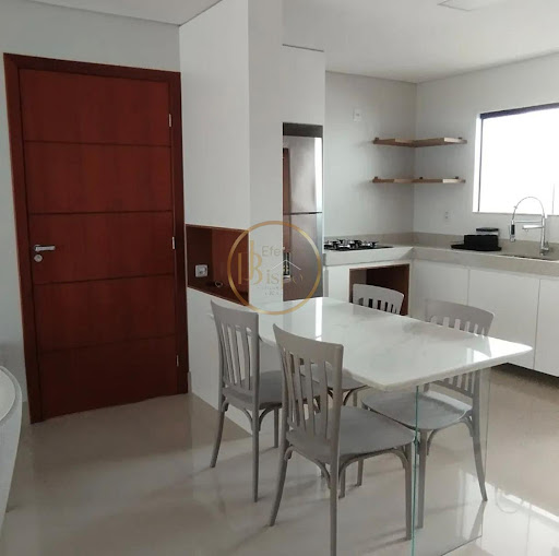 Apartamento 2 Dormitórios no Centro de Porto Seguro à Venda e Locação