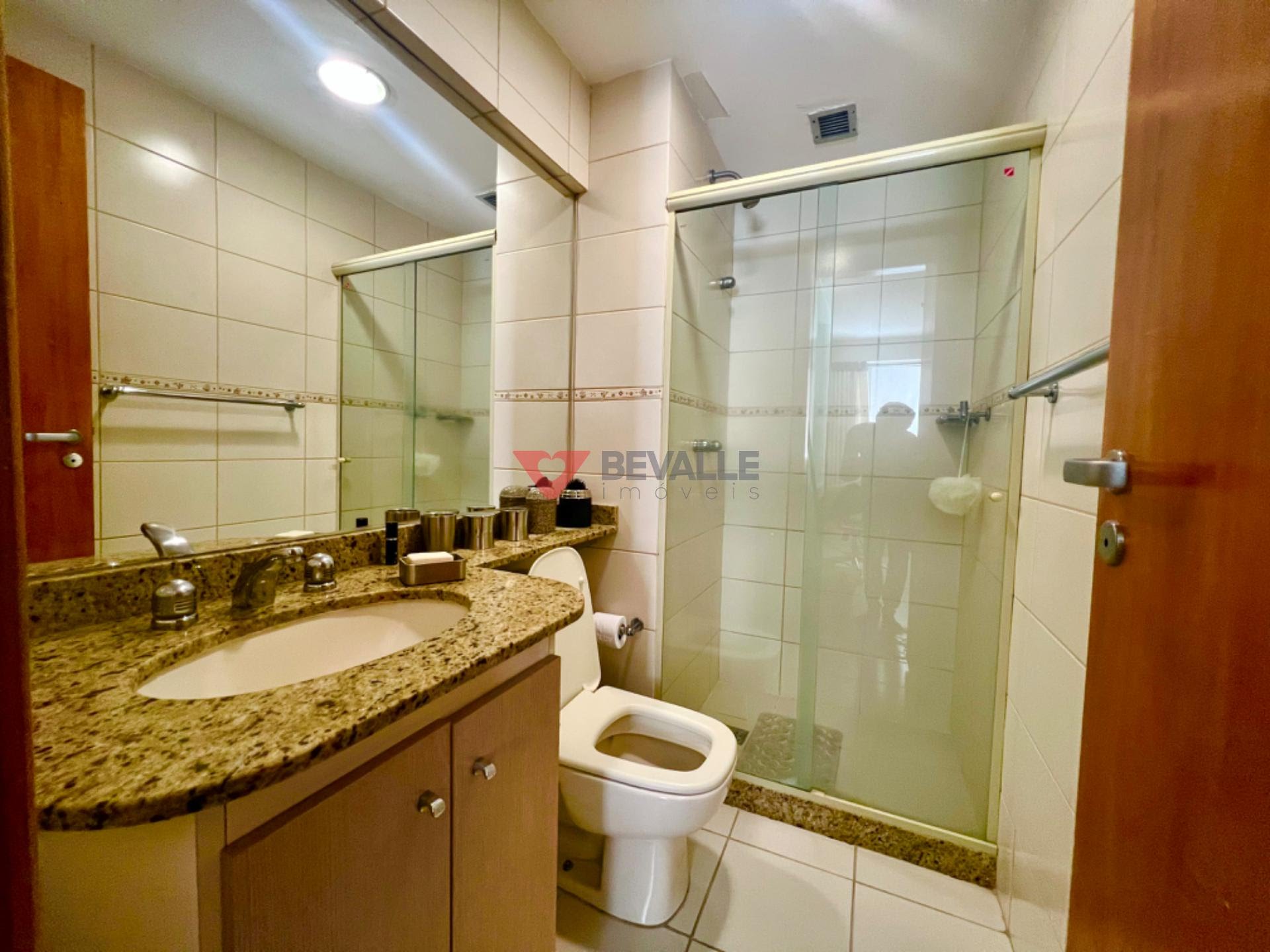 Apartamento à venda com 3 quartos, 3 suítes, 2 vagas e 153m² no Laranjeiras, Rio de Janeiro (RJ) — foto 17 de 29