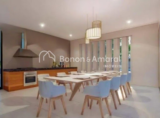 Terreno, 12 m² - Foto 3