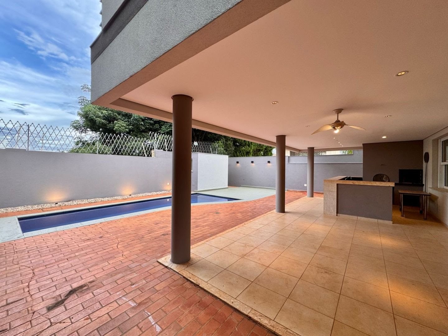 Casa para alugar com 3 quartos, 3 suítes, 3 vagas e 333m² no Jardim Botânico, Ribeirão Preto (SP) — foto 14 de 30