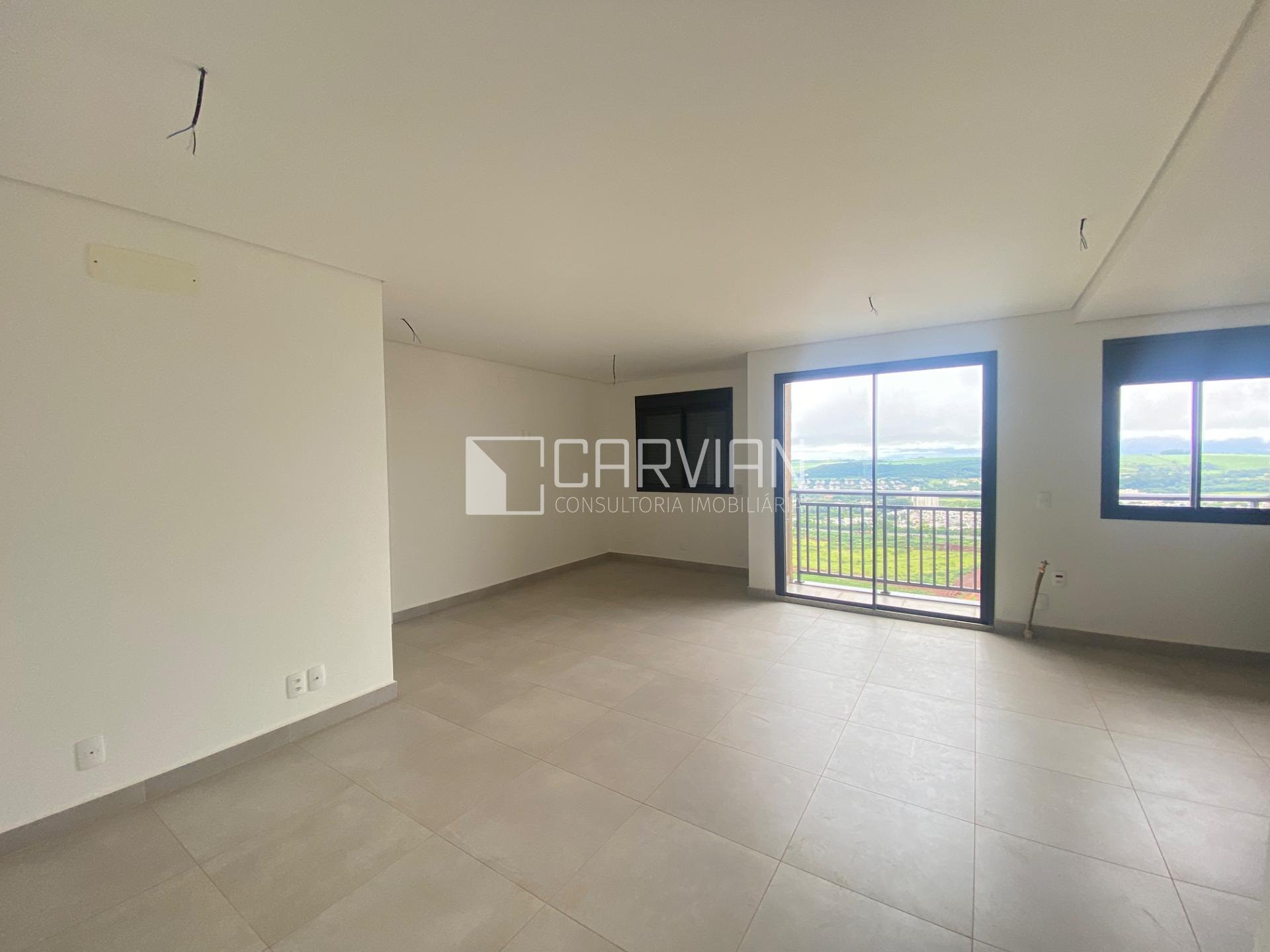 Apartamento à venda com 1 quarto, 1 suíte, 1 vaga e 64m² no Condomínio Guaporé, Ribeirão Preto (SP) — foto 7 de 30